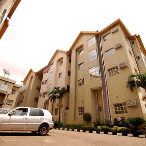 Onyx Hotel And Apartments